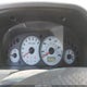 1FMYU02BX2KA08468 2002 Ford Escape Xls auction photo thumbnail 7