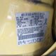 1FMYU02BX2KA08468 2002 Ford Escape Xls auction photo thumbnail 9