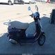 ZAPM448F865001977 2006 Vespa Lx 150 auction photo thumbnail 12