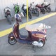 ZAPM448F865001977 2006 Vespa Lx 150 auction photo thumbnail 13