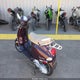 ZAPM448F865001977 2006 Vespa Lx 150 auction photo thumbnail 3