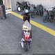 ZAPM448F865001977 2006 Vespa Lx 150 auction photo thumbnail 6