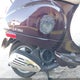 ZAPM448F865001977 2006 Vespa Lx 150 auction photo thumbnail 8