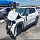 KL79MVSL9PB176038 2023 Chevrolet Trailblazer Fwd Activ auction photo thumbnail 2