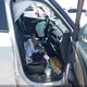 KL79MVSL9PB176038 2023 Chevrolet Trailblazer Fwd Activ auction photo thumbnail 5