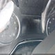 KL79MVSL9PB176038 2023 Chevrolet Trailblazer Fwd Activ auction photo thumbnail 7