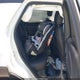KL79MVSL9PB176038 2023 Chevrolet Trailblazer Fwd Activ auction photo thumbnail 8