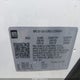 KL79MVSL9PB176038 2023 Chevrolet Trailblazer Fwd Activ auction photo thumbnail 9