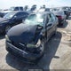 4T1BG22K71U117045 2001 Toyota Camry Ce auction photo thumbnail 2