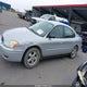 1FAFP53U17A110311 2007 Ford Taurus Se auction photo thumbnail 14