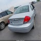 1FAFP53U17A110311 2007 Ford Taurus Se auction photo thumbnail 16
