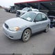1FAFP53U17A110311 2007 Ford Taurus Se auction photo thumbnail 2