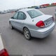 1FAFP53U17A110311 2007 Ford Taurus Se auction photo thumbnail 3