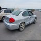 1FAFP53U17A110311 2007 Ford Taurus Se auction photo thumbnail 4