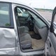 1FAFP53U17A110311 2007 Ford Taurus Se auction photo thumbnail 5