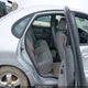 1FAFP53U17A110311 2007 Ford Taurus Se auction photo thumbnail 8