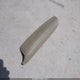 JN8AZ18W39W115747 2009 Nissan Murano Le auction photo thumbnail 11