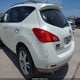 JN8AZ18W39W115747 2009 Nissan Murano Le auction photo thumbnail 18