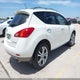 JN8AZ18W39W115747 2009 Nissan Murano Le auction photo thumbnail 4