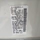 JN8AZ18W39W115747 2009 Nissan Murano Le auction photo thumbnail 9