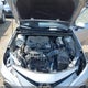 4T1R11AK6RU851764 2024 Toyota Camry Le auction photo thumbnail 10