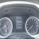 4T1R11AK6RU851764 2024 Toyota Camry Le auction photo thumbnail 16