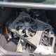 4T1R11AK6RU851764 2024 Toyota Camry Le auction photo thumbnail 12
