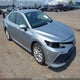 4T1R11AK6RU851764 2024 Toyota Camry Le auction photo thumbnail 1