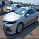 4T1R11AK6RU851764 2024 Toyota Camry Le auction photo thumbnail 2