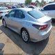 4T1R11AK6RU851764 2024 Toyota Camry Le auction photo thumbnail 3