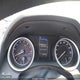 4T1R11AK6RU851764 2024 Toyota Camry Le auction photo thumbnail 7