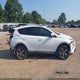 2T3WFREV7GW278496 2016 Toyota Rav4 Xle auction photo thumbnail 14