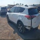 2T3WFREV7GW278496 2016 Toyota Rav4 Xle auction photo thumbnail 3