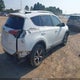 2T3WFREV7GW278496 2016 Toyota Rav4 Xle auction photo thumbnail 4