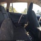2T3WFREV7GW278496 2016 Toyota Rav4 Xle auction photo thumbnail 8
