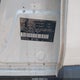 2T3WFREV7GW278496 2016 Toyota Rav4 Xle auction photo thumbnail 9