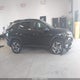KM8JFCA10NU016318 2022 Hyundai Tucson Hybrid Sel Convenience auction photo thumbnail 13