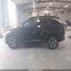 KM8JFCA10NU016318 2022 Hyundai Tucson Hybrid Sel Convenience auction photo thumbnail 14