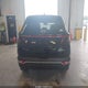 KM8JFCA10NU016318 2022 Hyundai Tucson Hybrid Sel Convenience auction photo thumbnail 16