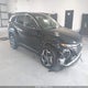 KM8JFCA10NU016318 2022 Hyundai Tucson Hybrid Sel Convenience auction photo thumbnail 1