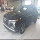 KM8JFCA10NU016318 2022 Hyundai Tucson Hybrid Sel Convenience auction photo thumbnail 2