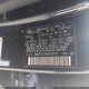 KM8JFCA10NU016318 2022 Hyundai Tucson Hybrid Sel Convenience auction photo thumbnail 9