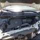 5TDYK3DC8GS763412 2016 Toyota Sienna Xle 8 Passenger auction photo thumbnail 10