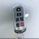 5TDYK3DC8GS763412 2016 Toyota Sienna Xle 8 Passenger auction photo thumbnail 11