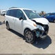5TDYK3DC8GS763412 2016 Toyota Sienna Xle 8 Passenger auction photo thumbnail 1
