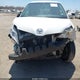 5TDYK3DC8GS763412 2016 Toyota Sienna Xle 8 Passenger auction photo thumbnail 6