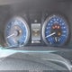 5TDYK3DC8GS763412 2016 Toyota Sienna Xle 8 Passenger auction photo thumbnail 7