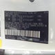 5TDYK3DC8GS763412 2016 Toyota Sienna Xle 8 Passenger auction photo thumbnail 9