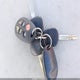 5TDZA22C64S171698 2004 Toyota Sienna Xle auction photo thumbnail 11