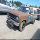 1FTCR11S2EUC43110 1984 Ford Ranger auction photo thumbnail 2